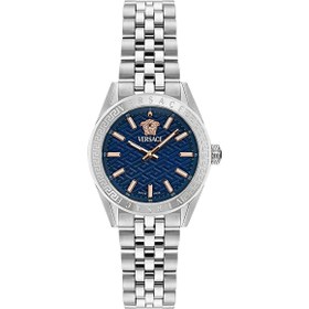 Resim Versace VRSCVE8I00324 KADIN KOL SAATİ 