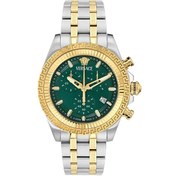 Resim Versace VRSCVE0W00425 ERKEK KOL SAATİ 