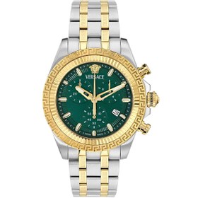 Resim Versace VRSCVE0W00425 ERKEK KOL SAATİ 