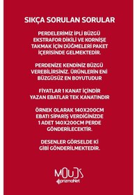 Resim Kırmızı Pembe Kalpler Desenli Süet Oturma Odası Salon Fon Perde Ekstrafor Büzgü Tek Kanat Prd-1044 Çok Renkli 