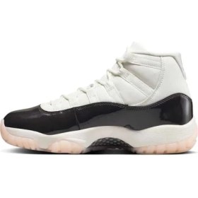 Resim Nike Air Jordan 11 Kadın Basketbol Ayakkabısı AR0715-101 