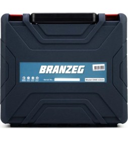Resim 12V Kömürsüz Akülü Vidalama Matkap Metal Sanzuman 