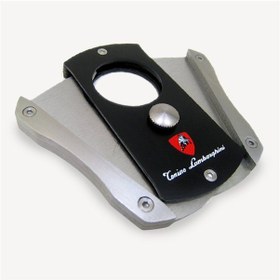 Resim Tonino Lamborghini Puro Kesici Laser Bıçak Black 60ring 
