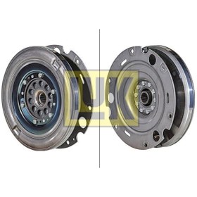 Resim Volant 2,0tdi 2,0tfsi Audi A4 10>15 A5 12>16 Q5 09>17 1 Adet 