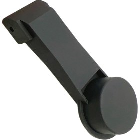 Resim Galaxxy Sodastream Spirit Kolay Su Gazlaştırıcı Kolu Değiştirme Düğmesi Soda Stream Karbonatör ile Uyumlu (Yurt Dışından) 