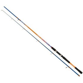Resim Kali Kunnan Prelude Spin Olta Kamışı Standart-240cm 13296-36924 