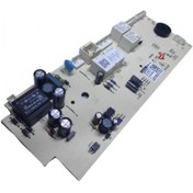 Resim Blomberg Uyumlu Çamaşır Kurutma Makinesi Elektronik Kart - 2963282402 - 434456225 