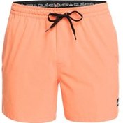 Resim Quiksilver EQYJV03993-MHV0 Surfsilk 16 M Jamv Erkek Deniz Şortu 