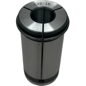 Resim Thinex Tool Rulmanlı Pens SC32 16 mm 