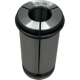 Resim Thinex Tool Rulmanlı Pens SC32 16 mm 