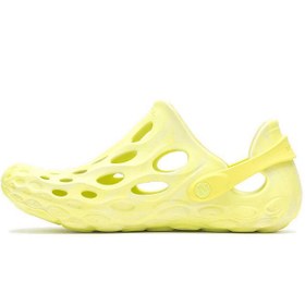 Resim Merrell Hydro Moc Kadın Terlik 