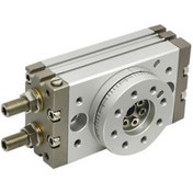 Resim Döner Iş Elemani/Modül, Tablali, (Msqb) Manyetik Msqb-30-A 