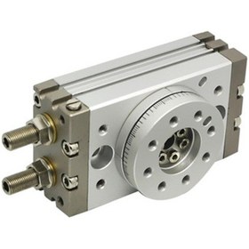 Resim Döner Iş Elemani/Modül, Tablali, (Msqb) Manyetik Msqb-30-A 