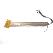 Resim Sony Uyumlu Vaio Pcg-7143M Ekran Data Flex Kablosu 073-0001-5219-A 