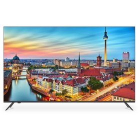 Resim Blaupunkt BL55245 55'' 139 Ekran Uydu Alıcılı 4K Ultra HD Smart LED TV 