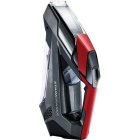 Resim Bissell 2005N Stain Eraser 450 W Şarjlı Dikey Süpürge 