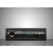Resim Xetec Usb-509 Oto Teyp 