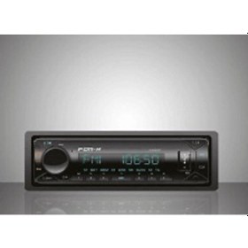 Resim Xetec Usb-509 Oto Teyp 