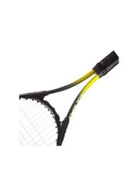 Resim Delta Fallo 27 Yetişkin Tenis Raketi L2 