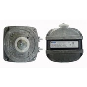 Resim Ebm M4Q045-Ef01-01 110W Q Fan Motoru 