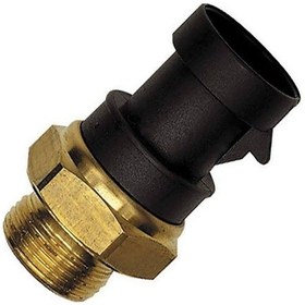 Resim Boxer Jumper Ducato Fan Müşürü Fae Fae37900-126434 