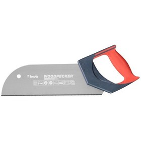 Resim Kwb Woodpecker 320 Mm Testere 49304832 