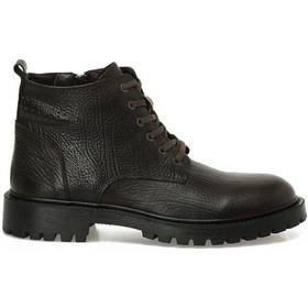 Resim Oxide Budak 5pr Kahverengi Erkek Bot 000000000102045158 Kahverengi 