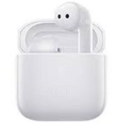 Resim Xiaomi Redmi Buds 3 Bluetooth Kulaklık Beyaz 