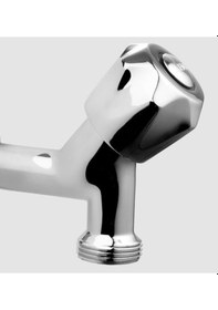 Resim EKONOMİK SERİ - ÇAMAŞIR MUSLUĞU 