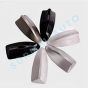 Resim Sürmeliauto Ford Taunus Elektrikli Balina Anten & Shark Anten (363835210) 