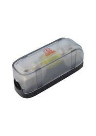 Resim Clifford Cf 015 100 Amper Mini Amfi Sigortası 