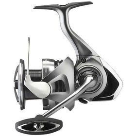 Resim Daiwa Exceler 23 Lt 3000c Olta Makinası-9065 