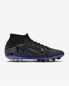 Resim Nike Mercurial Superfly 9 (DJ5622-040) | Siyah 