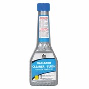 Resim Magic Dose 250 Ml. Radyatör Temizleyici (FA1-301) 