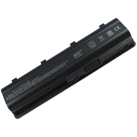 Resim ULTRAX Hp Pavilion g6-1216st Batarya Pil 