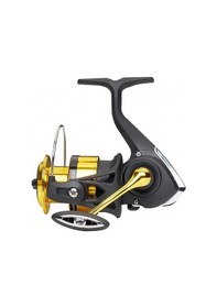 Resim Daiwa Rs 3000c Spin Olta Makinesi Som00004457 
