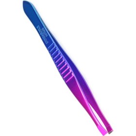 Resim Nascita Ombre Duz Ağız Cımbız -054 