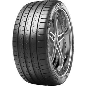 Resim Kumho 275/35 R19 100Y Xl Ecsta PS91 Oto Yaz Lastiği (Üretim Yılı: 2025) 