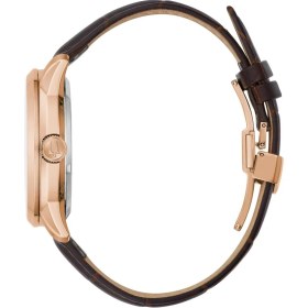 Resim Bulova 97A169 Kol Saati 