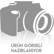 Resim Eksantirik Mili 4v 27hp 