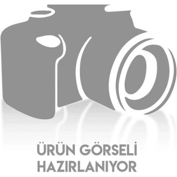 Ön Göğüs Bağlantı Braketi Beauty 50-125