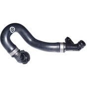 Resim Bmw E81.E82.E84.E87.E88.E90. Su Hortumu 17117524710 