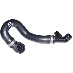 Resim Bmw E81.E82.E84.E87.E88.E90. Su Hortumu 17117524710 