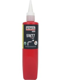 Resim Wınkel Pro 5w77 Dişli Sızdırmazlık Orta Mukavemet 50 Ml 