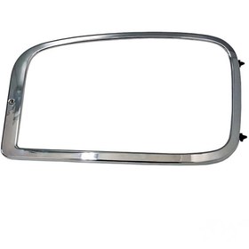 Resim Far Çerçevesi Axor V2 Sol - A9408850922 [MB50.5568.Y1] - A9408850922 