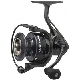 Resim Dam Quıck 5 4000 Fd 7+1 Bb Olta Makinesi 