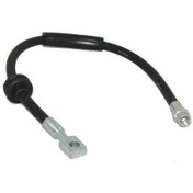 Resim MGA 51665 Fren Hortumu Ön Insignia 08- 