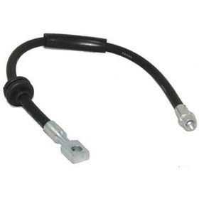 Resim MGA 51665 Fren Hortumu Ön Insignia 08- 