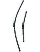 Resim Araca Özel Sılecek Renault Symbol 