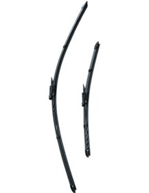 Resim Araca Özel Sılecek Renault Symbol 